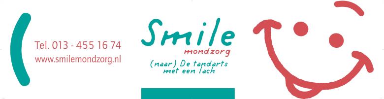 Smile Mondzorg