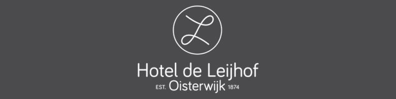 Hotel de Leijhof