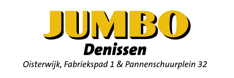 Jumbo Denissen