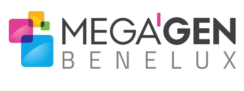 MegaGen