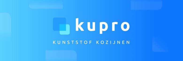 Kupro