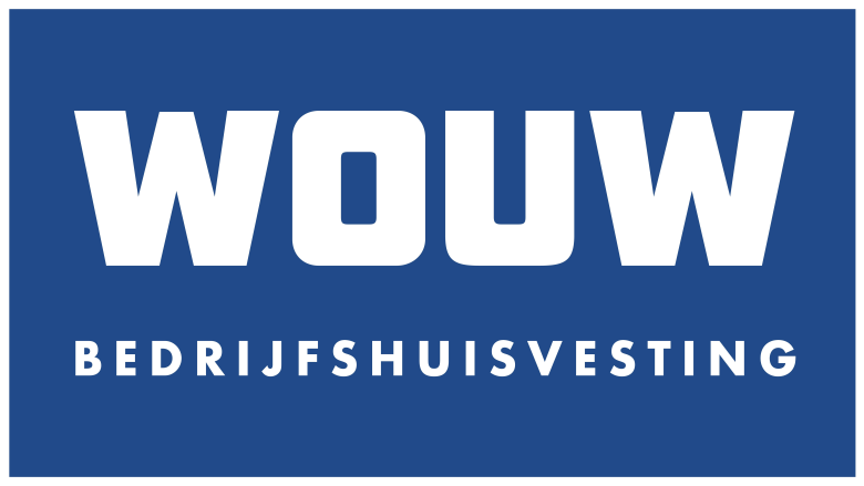 Van de Wouw & Partners