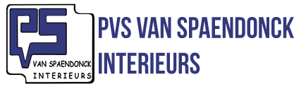 PVS Van Spaendonck Interieurs BV